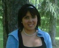 Winnipeg police search for missing girl Calla Elizabeth Innerst Winnipeg police search for missing girl Calla Elizabeth Innerst